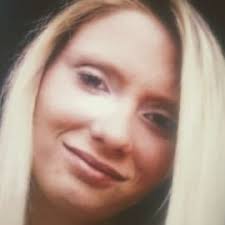 Katie Phillips Obituary (1995