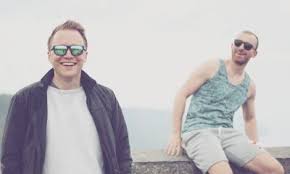Happy fathers day quotes | best father's day messages 2021. Happy Father S Day To My Ex Boyfriend Messages Quotes Love Text Messages