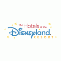 Please enter your email address receive daily logo's in your email! Disneyland Resort Paris Brands Of The World Download Vector Logos And Logotypes