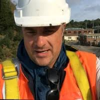 30+ "James Leaman" profiles