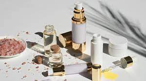 One of the first major sustainable brands to hit the mainstream was reformation. Top 10 Best Eco Friendly Makeup Brands Lookfantastic Uk