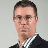 Tommy Witherspoon Email & Phone Number