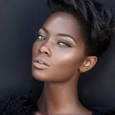 Pin By Magic Wrap Skirts On Beautiful Faces Hair Beauty Makeup Looks Natural Makeup
