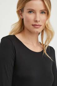 Intimo Bambini 95% Cotone 5% Elastan Set Biancheria Intima Bambine United  Colors Of Benetton