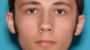 Police & Fire Archives