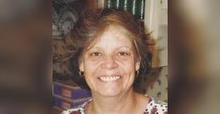 Bonnie WALLER Obituary