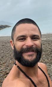 Ciaran Avitabile — NATLIFECOACH