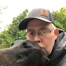 Any major golf tournaments coming to 2K?