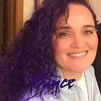 Savage Art by Danielle Girard