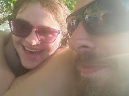 Ashley Swenson and John Korinek's Wedding Website