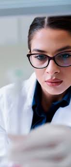 Cérémonie de reconnaissance des leaders de demain