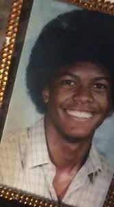 Happy Birthday Rodney Peete!!!!!