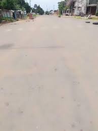 Check spelling or type a new query. Ipob Sit At Home Order In Major Cities 2021 Huge Compliance