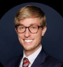 CAASA Alternative Perspectives 2022