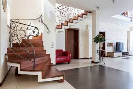 La hacienda, vieux grand port picture: Treppe An Diese Sieben Punkte Sollten Sie Bei Der Auswahl Denken