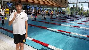 Finale Natathlon Jeunes Et Avenirs Du 18 Juin A Viry Chatillon Etampes Natation