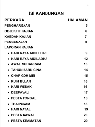 Tetapi semua murid tetap bising bersembang sama ada cakap kosong ataupun bersembang tentang keputusan yang akan diumumkan tak lama nanti. Panduan Menyiapkan Kerja Kursus Sejarah Tahun 6 Cikgu Aime