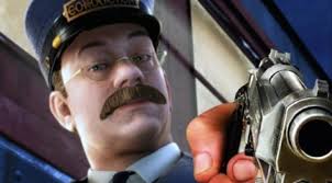 DinoNuggius Your Roman name is the the last last thing you ate with -ius  added at at the the end.