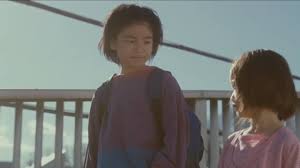 The situation in shoplifters is, on the surface, rather complicated. Shoplifters 2018