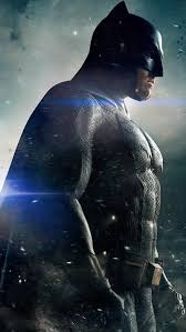 Our team searches the internet for the best and latest background wallpapers in hd quality. Bvs Batman Batman Batman V Superman Bvs Ben Affleck Dc Dceu Hd Mobile Wallpaper Peakpx