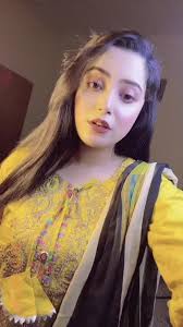 Hilarious Ending Reaction Video