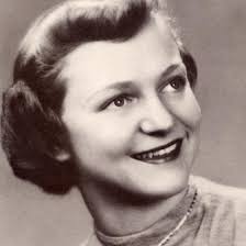 Joan Sturrus Obituary & Funeral