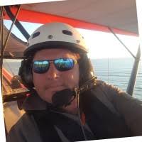 20+ "Fraser Harris" profiles