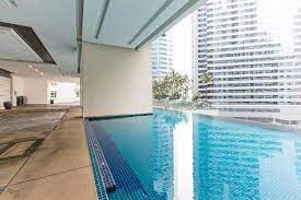 Oyo home 859 modern binjai 8 kuala lumpur. Binjai 8 Klcc By Luxury Suites Asia Kuala Lumpur Best Price Guarantee Mobile Bookings Live Chat