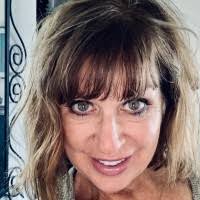 20+ "Patsy Mcginty" profiles