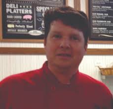 Chefs Participating in Fork It Over Culinary Competition