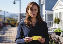 Deputies probe wreck that killed 5