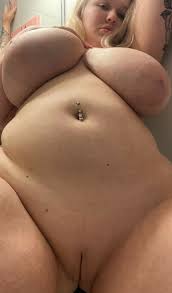 Super Stacked Stacy - Free nude pics, galleries & more at Babepedia