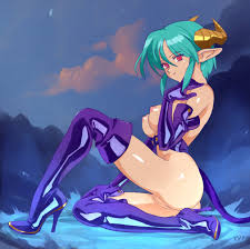 Viper RSR GIF - Rule 34 Dev Artist Hentai Artwork
