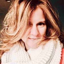 Christy Roberts (@MaccerMom)