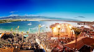 Party boat with zrce top clubs resident djs. Diese Clubs Machen Zrce Zum Party Hot Spot