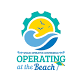 WEASC Operator Conference event in Myrtle Beach, SC
