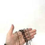 Chain Making Workshop