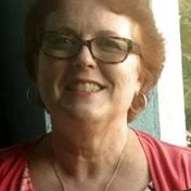 Search Patricia Moss Obituaries and Funeral Services