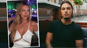 Carlo Costanzia y Alejandra Rubio cambian el centro comercial por una casa: así ha sido su reencuentro tras la tormenta mediática