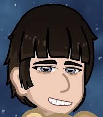 I am so confused and thinking about William Afton's eyes colour and his  children eyes colour. : r/GachaFnaf