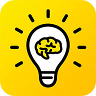 By christopher wanjek, livescience regular physical exercise appears to protect the brain from shrinking, an otherwise natural process in old age that is associated with memory and thinking problems. Brain Box Logic Puzzles Apk 1 0 6 Download Free Apk From Apksum