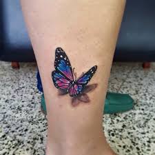 Schmetterling Tattoo Tatoo Schmetterling Schmetterling Tattoo Tatoo Schmetterling In 2020 Schmetterling Tattoo Lila Schmetterling Tattoo 3d Schmetterling Tattoo