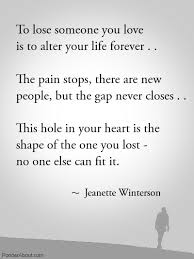  Ponderabout Com Quotes Inspirational Quotes Words