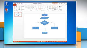 40 Stimulating Ms Word Art How To Draw Org Chart