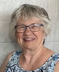 Rose Magus Obituary January 6, 2024