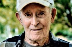 Paul Boyd Barber Sr.