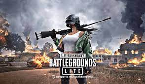 Do You Get Pubg Lite No Pc We Have More News