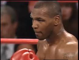 Na današnji dan: Tyson svladao 'Kostolomca' na putu do ujedinjenja titula