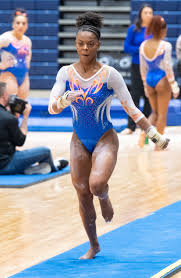 Total eight nations qualify into the final round at the olympic games. Florida Gators Top 2021 Gymnastics Preseason Poll