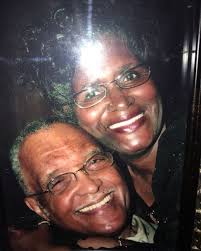 Funerals for Buffalo shooting victims continue as nation grapples with gun  violence